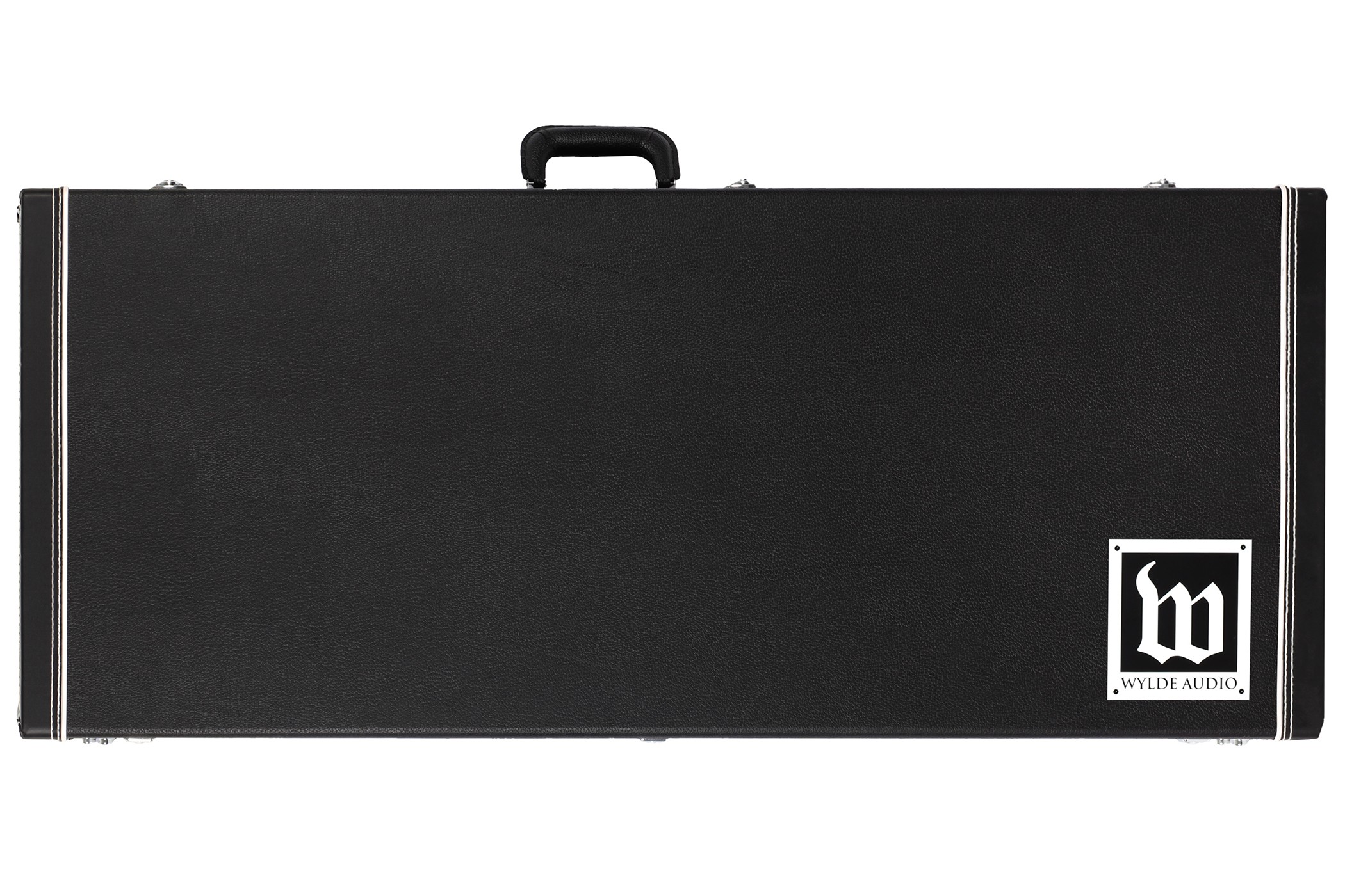 WA-VW-2 Viking War Hammer Hardcase